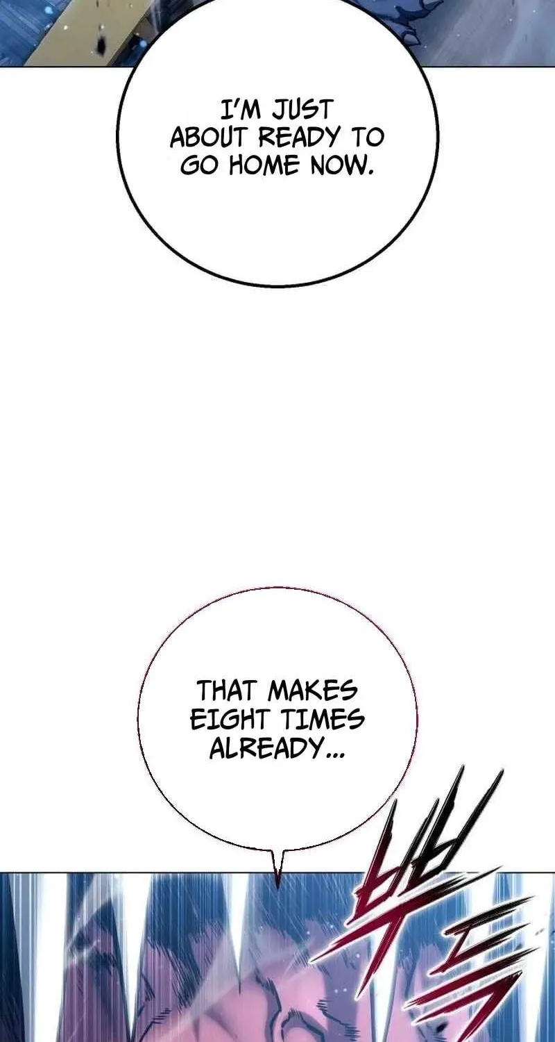 Chapter 15 — page 98