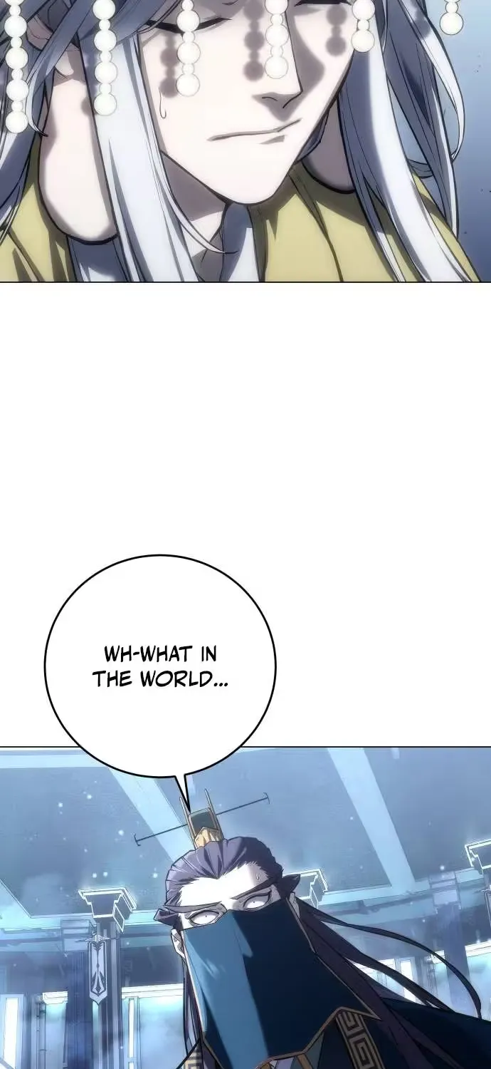 Chapter 3 — page 107