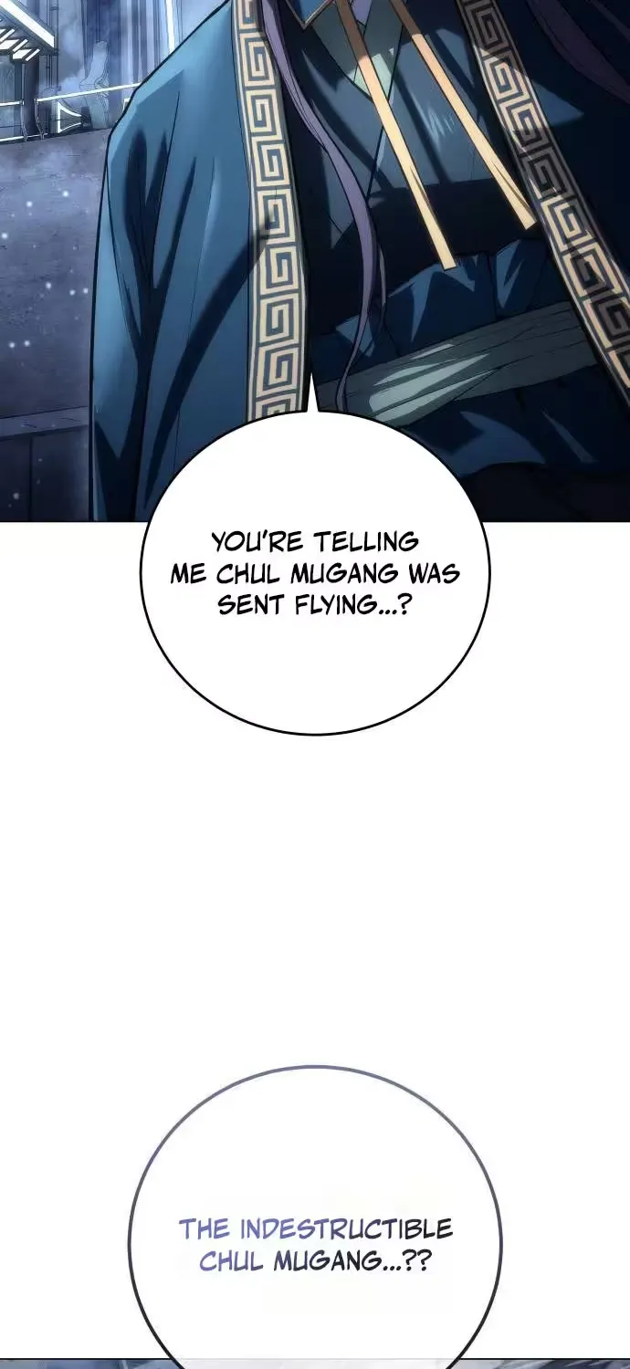 Chapter 3 — page 108
