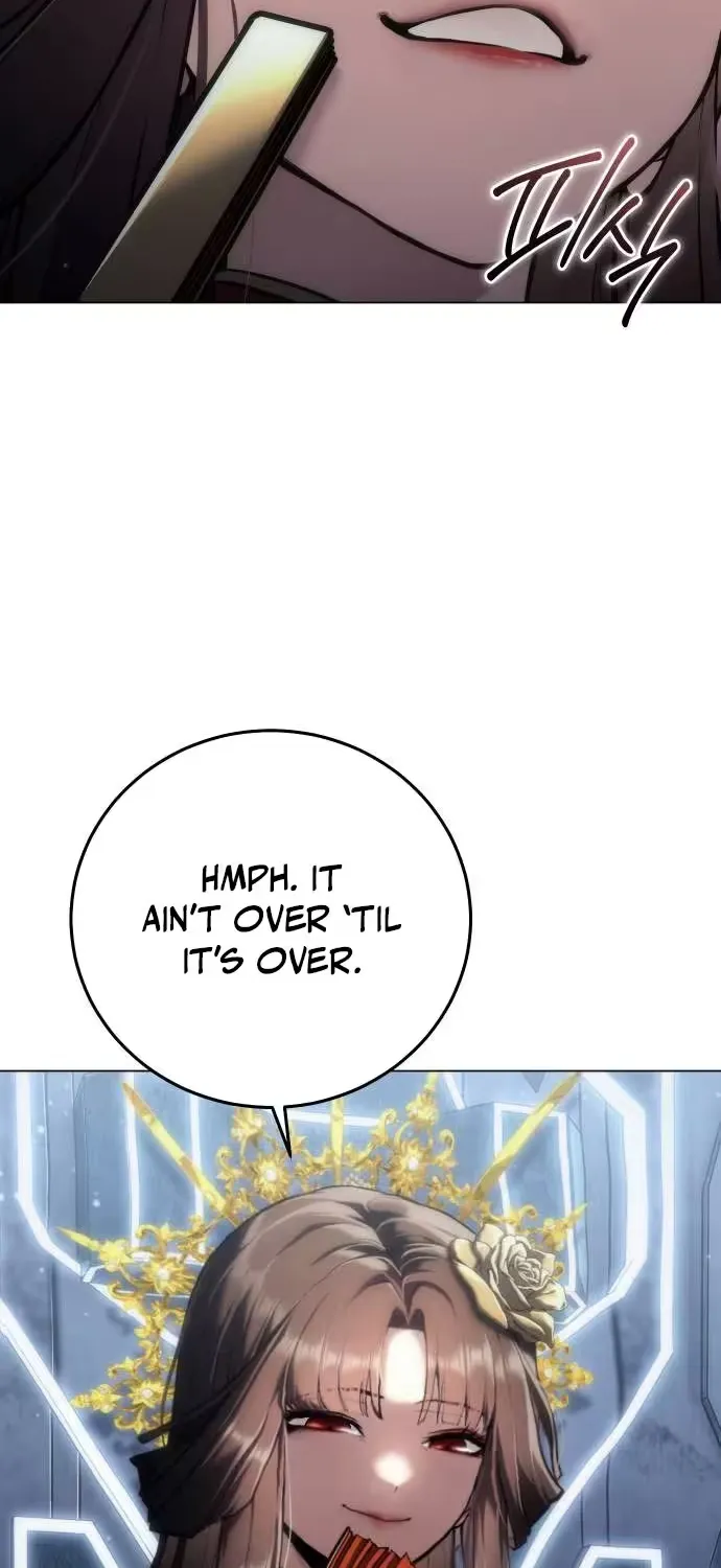 Chapter 3 — page 14