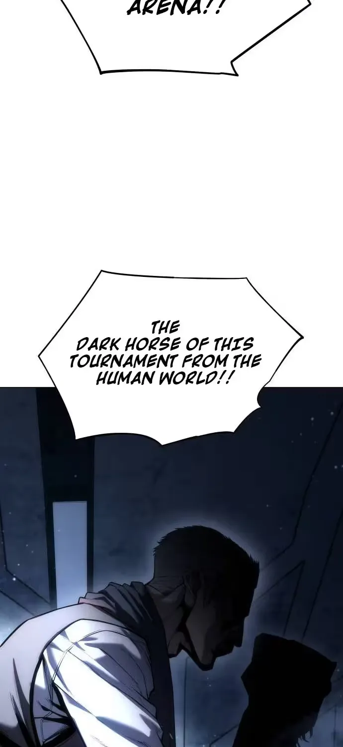 Chapter 3 — page 26