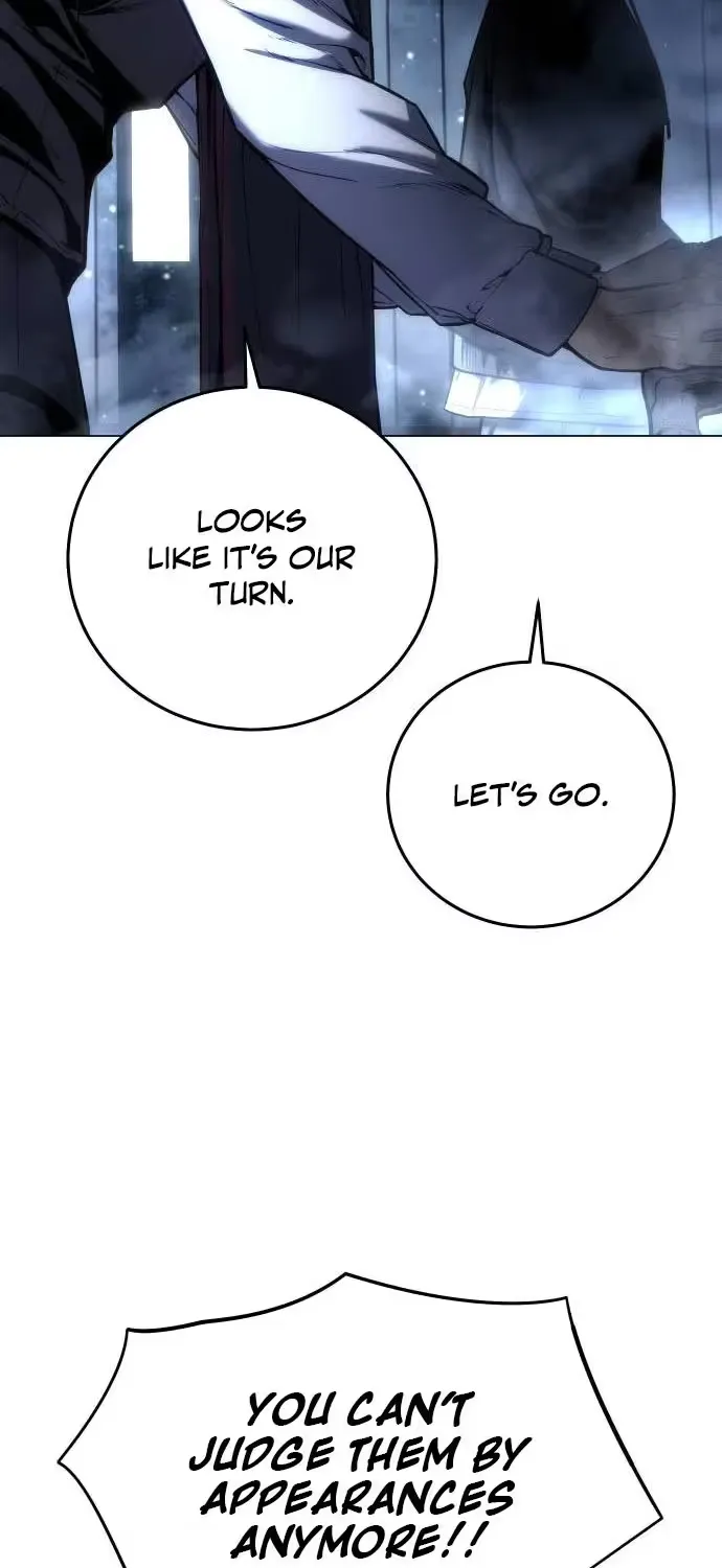 Chapter 3 — page 27