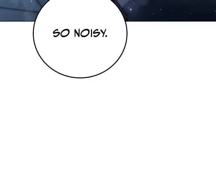 Chapter 3 — page 30