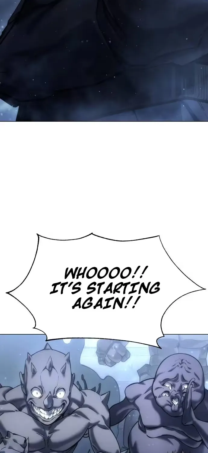 Chapter 3 — page 32