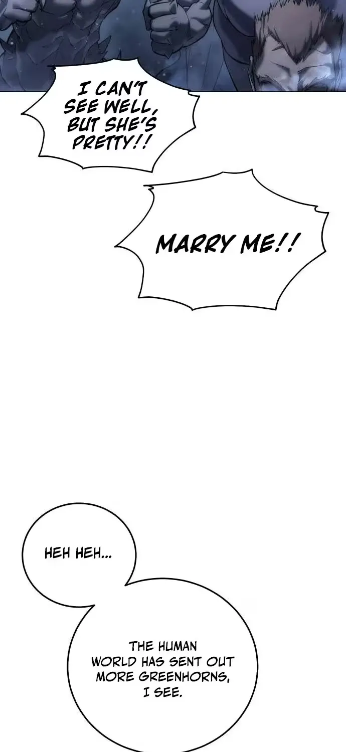 Chapter 3 — page 33