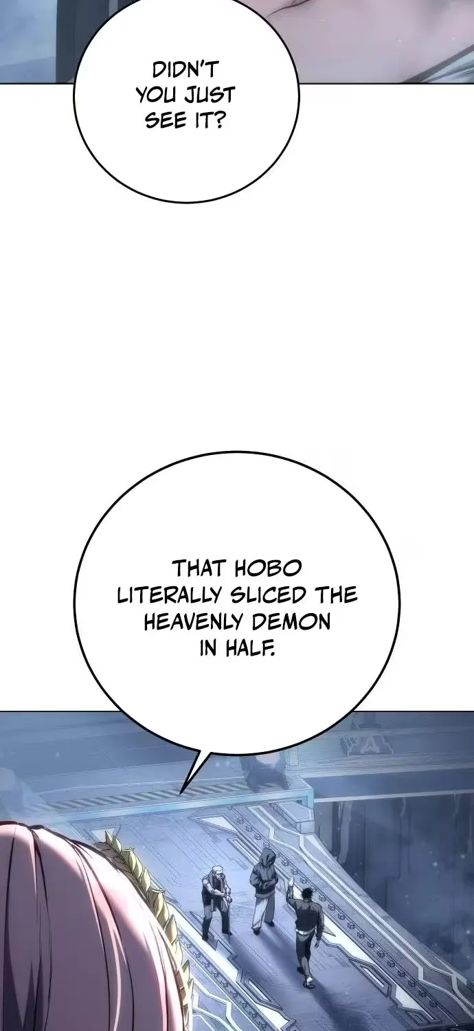 Chapter 3 — page 36