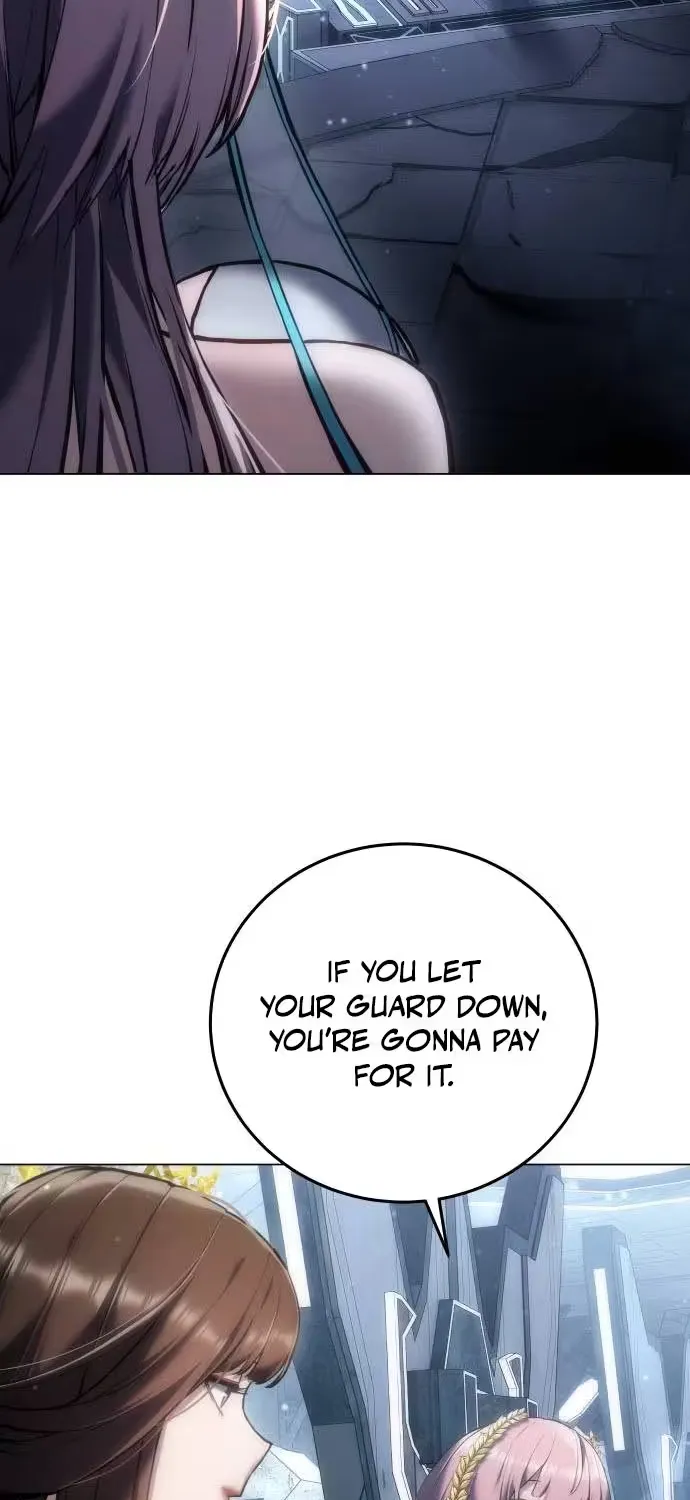 Chapter 3 — page 37