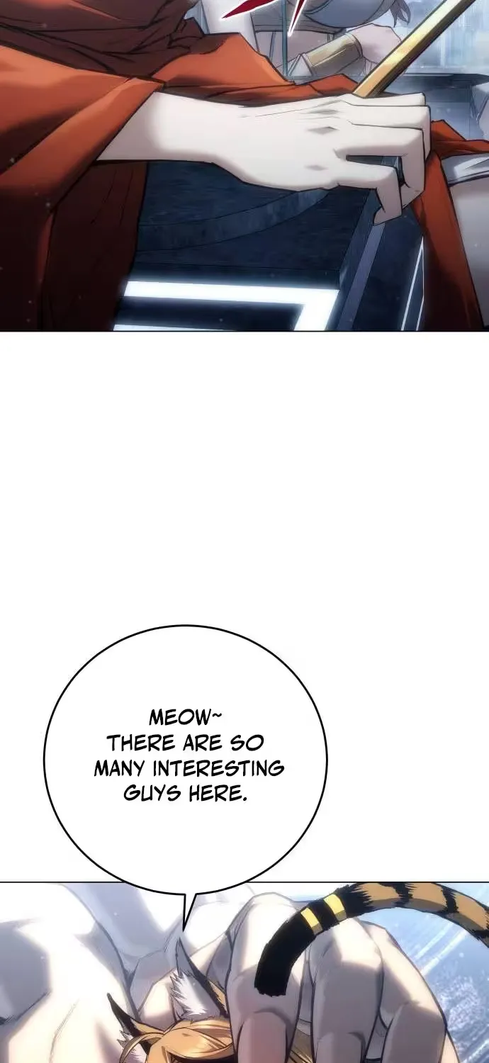 Chapter 3 — page 39