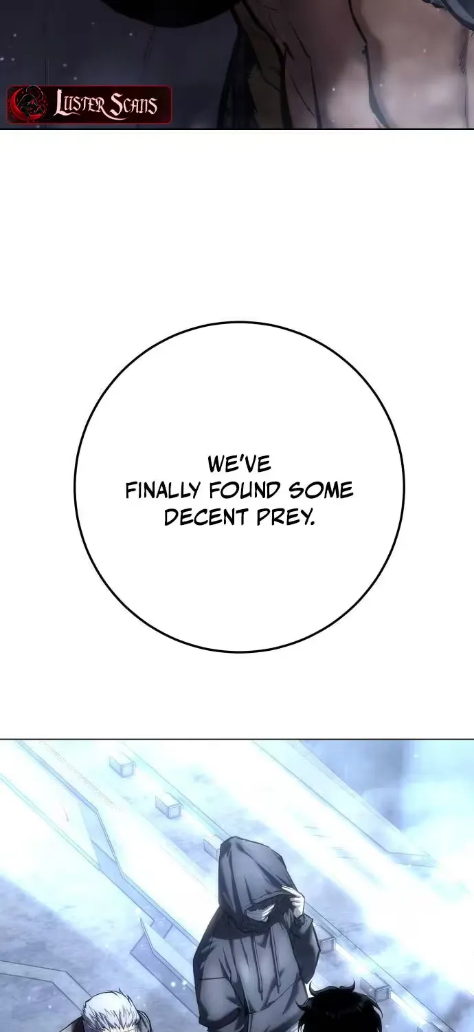 Chapter 3 — page 46