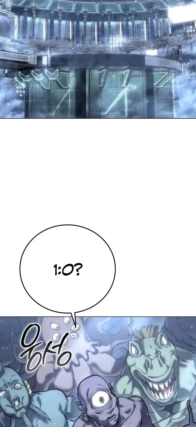 Chapter 3 — page 5