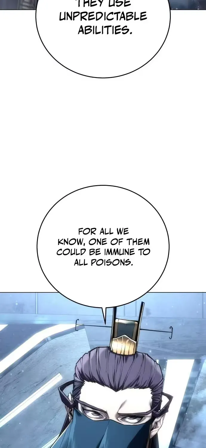 Chapter 3 — page 58