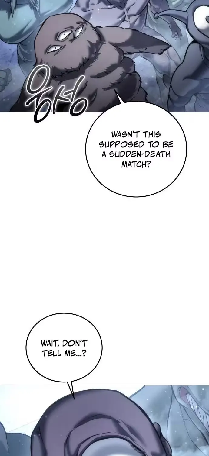 Chapter 3 — page 6