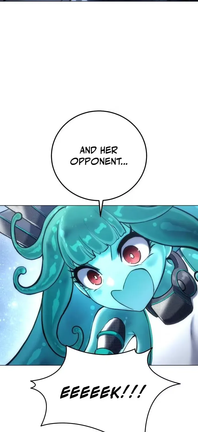 Chapter 3 — page 62