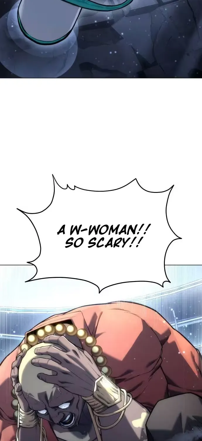 Chapter 3 — page 64