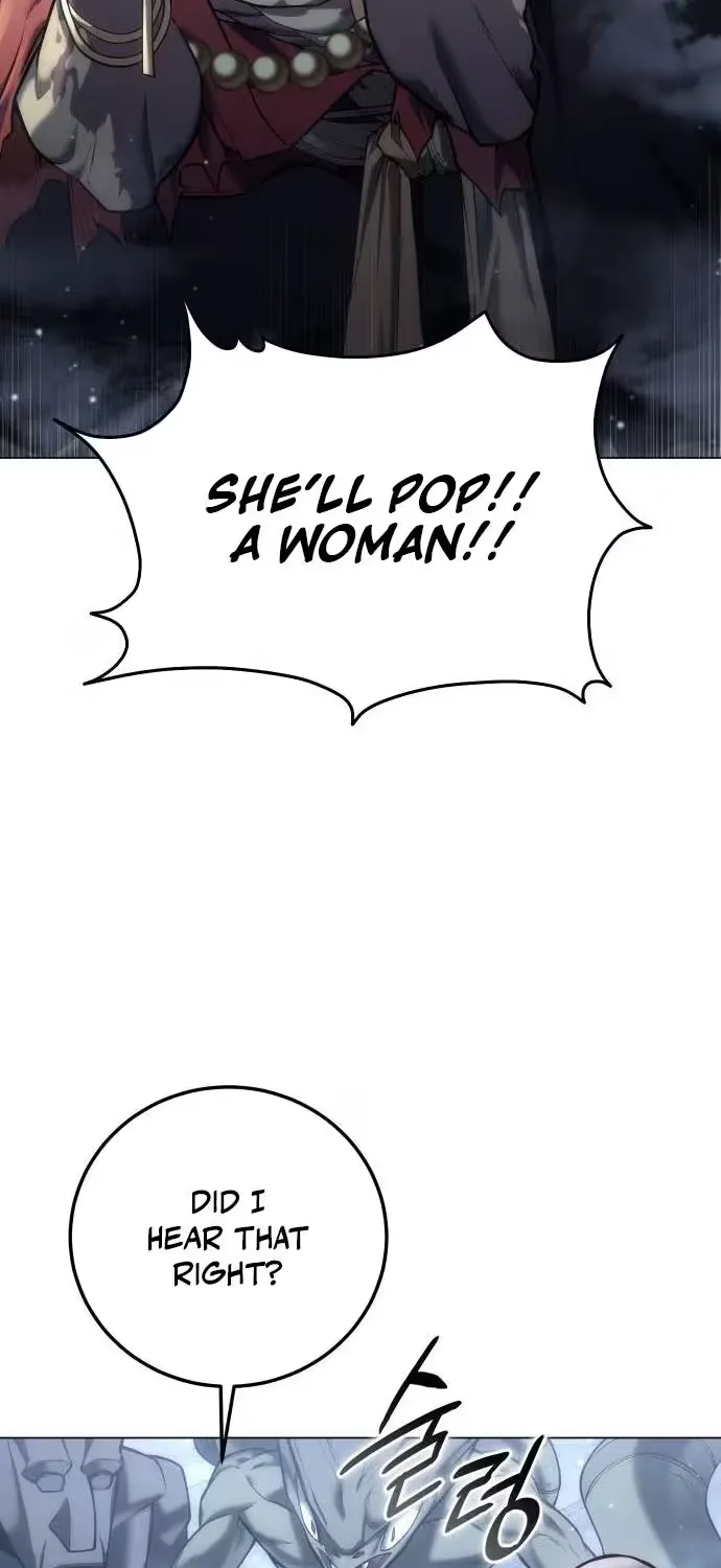 Chapter 3 — page 65