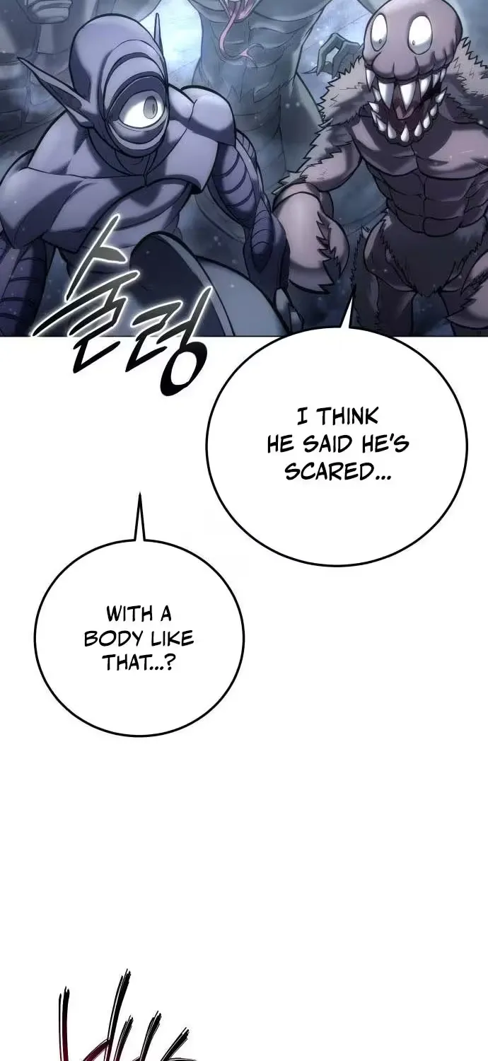Chapter 3 — page 66