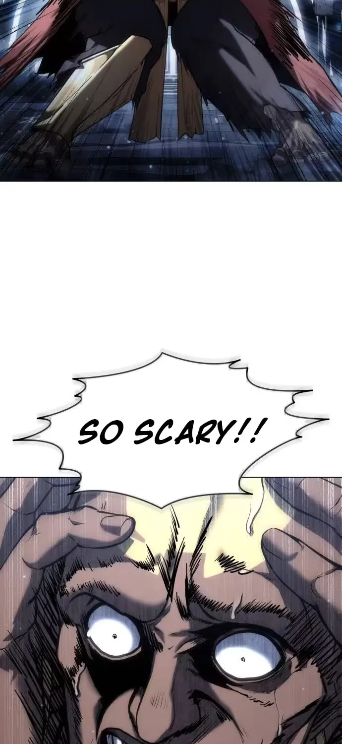 Chapter 3 — page 73
