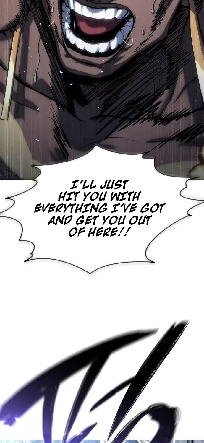 Chapter 3 — page 74