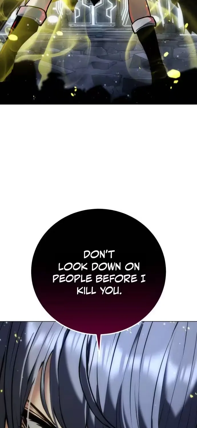 Chapter 3 — page 87