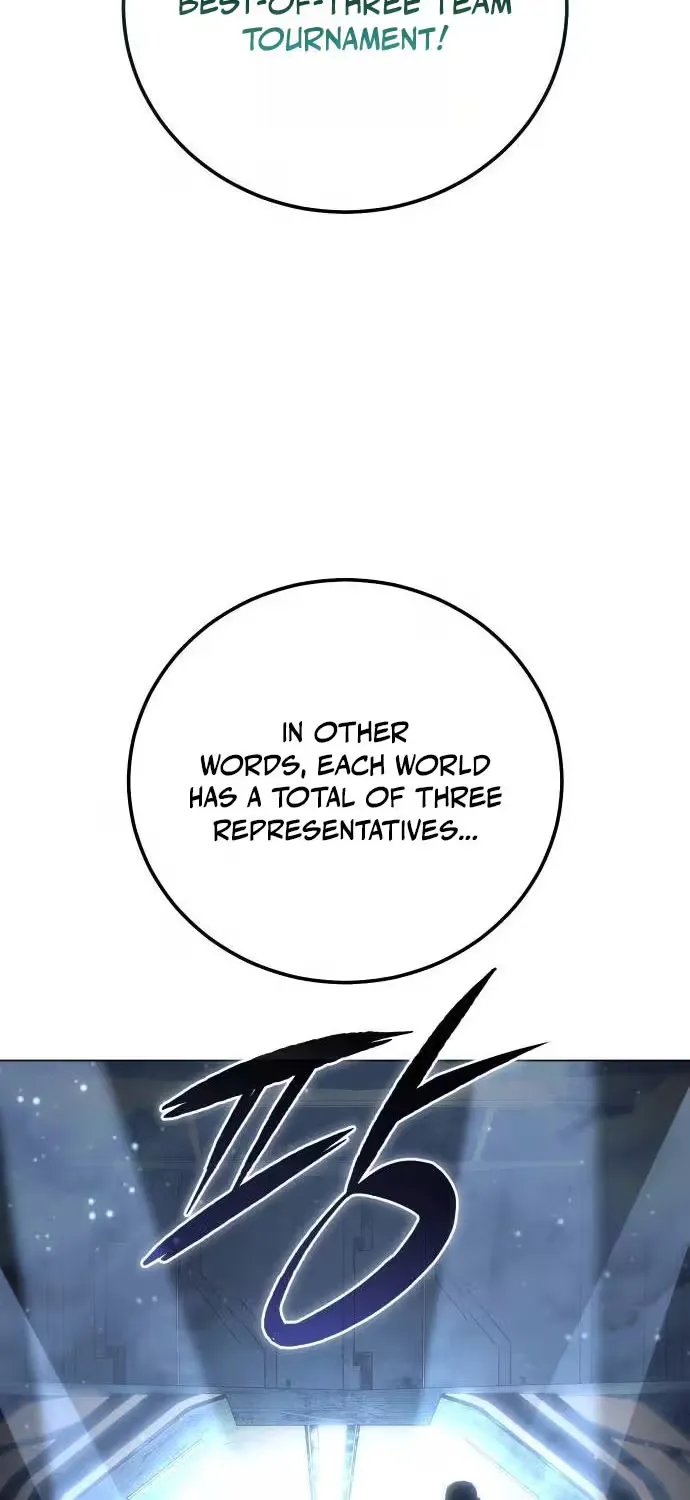 Chapter 3 — page 9