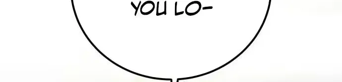 Chapter 3 — page 90