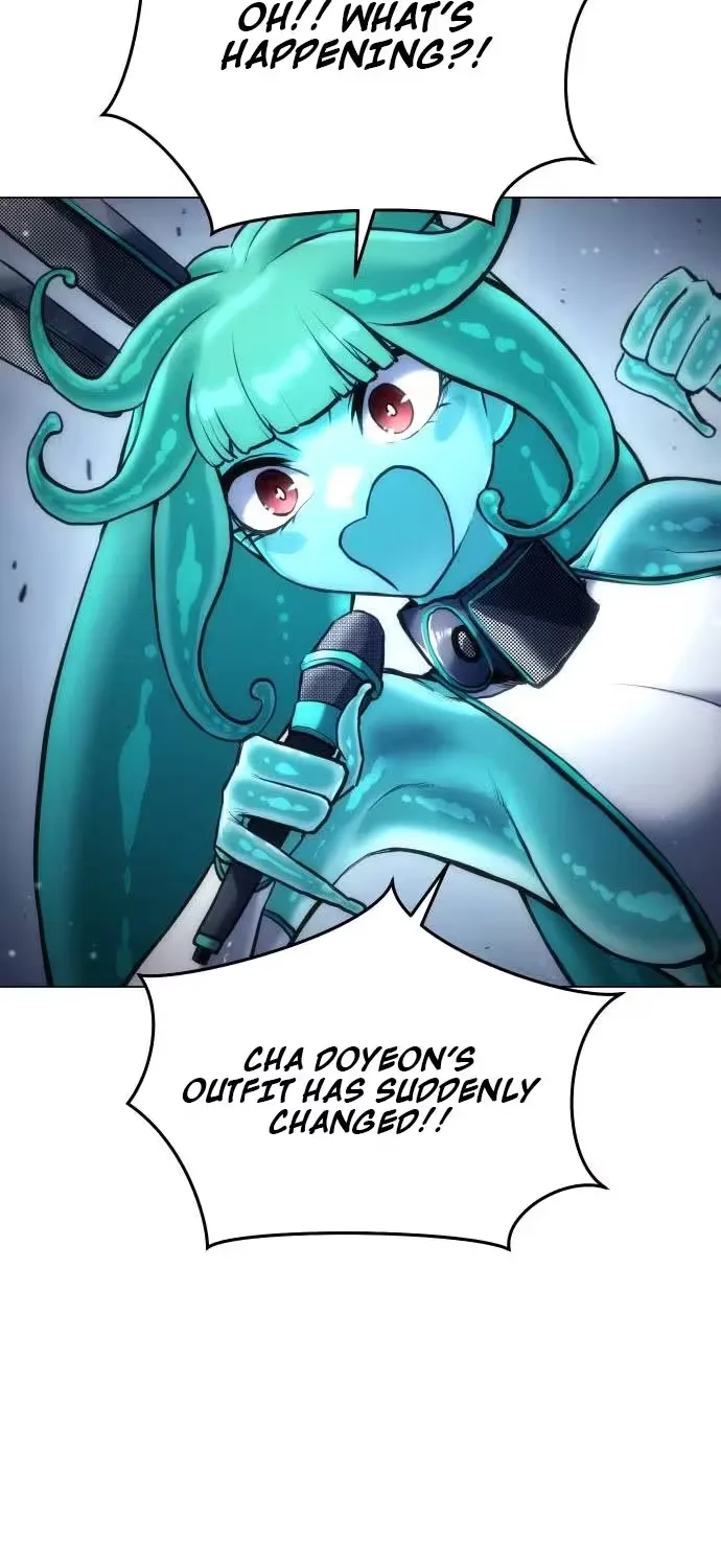 Chapter 3 — page 94