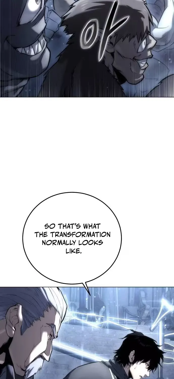 Chapter 3 — page 96