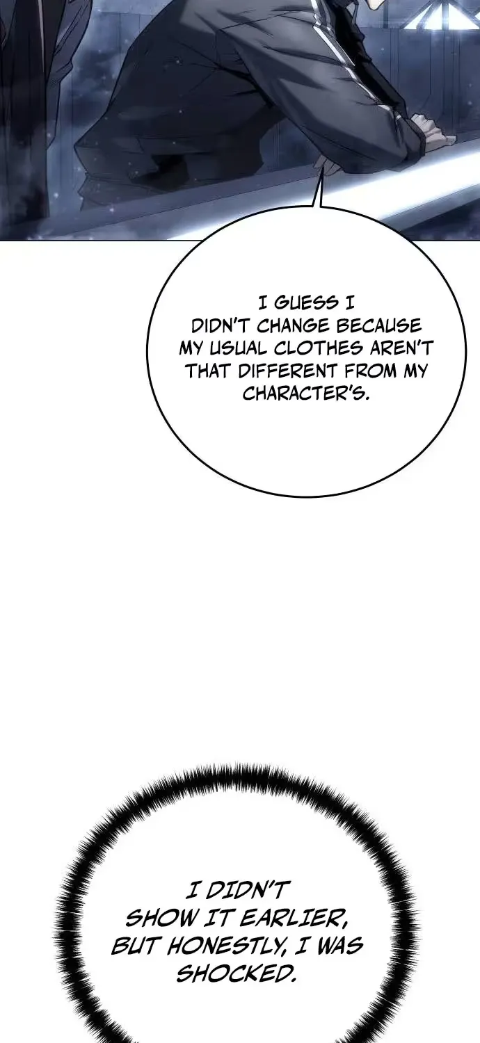 Chapter 3 — page 97