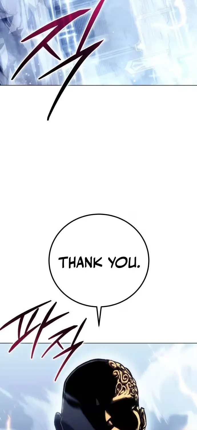 Chapter 4 — page 106