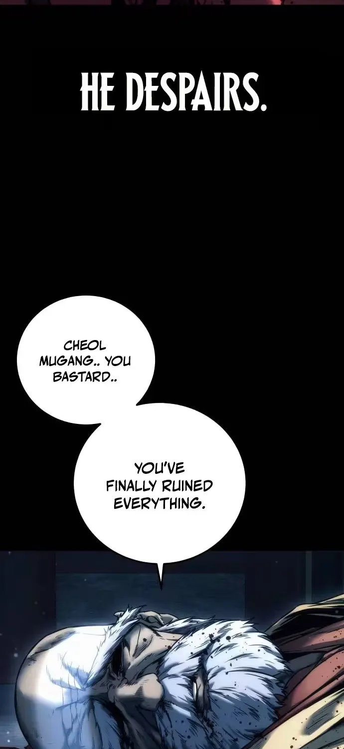 Chapter 4 — page 46