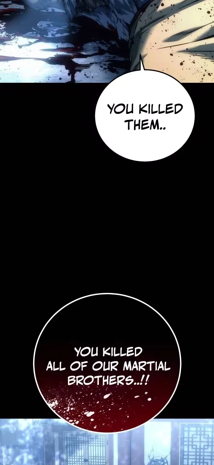 Chapter 4 — page 47