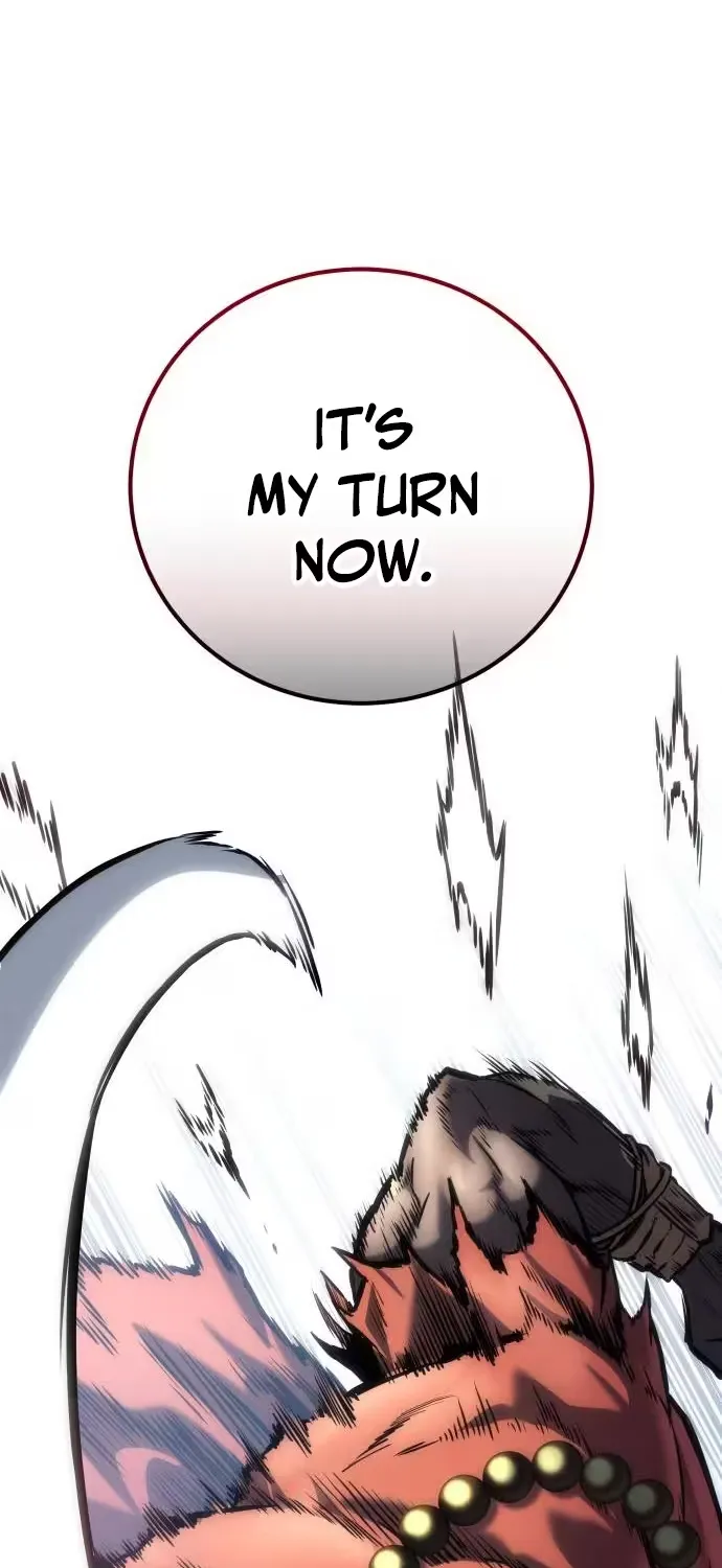 Chapter 4 — page 61
