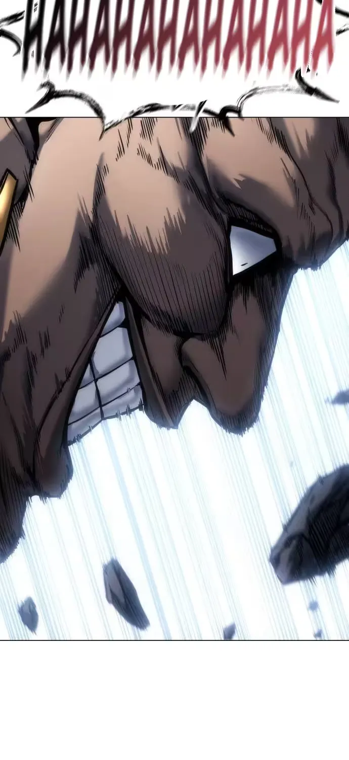 Chapter 4 — page 67