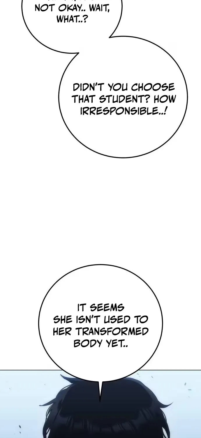Chapter 4 — page 70