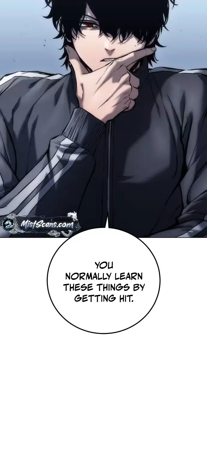 Chapter 4 — page 71