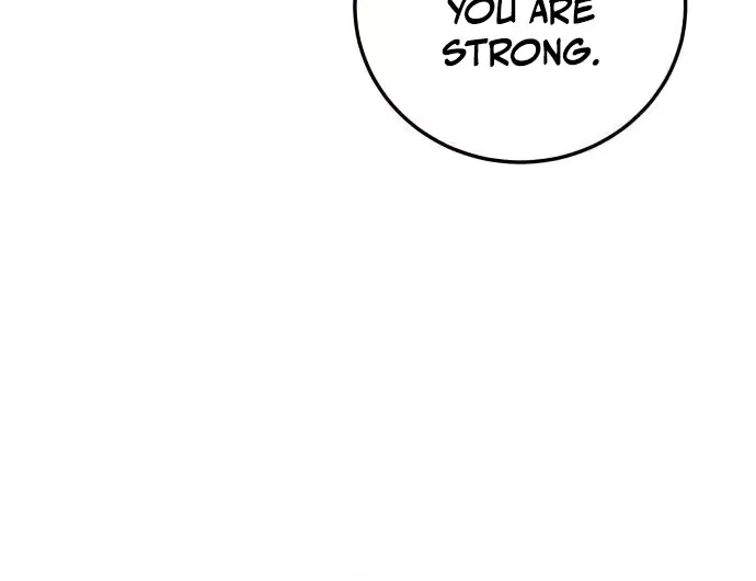 Chapter 4 — page 85