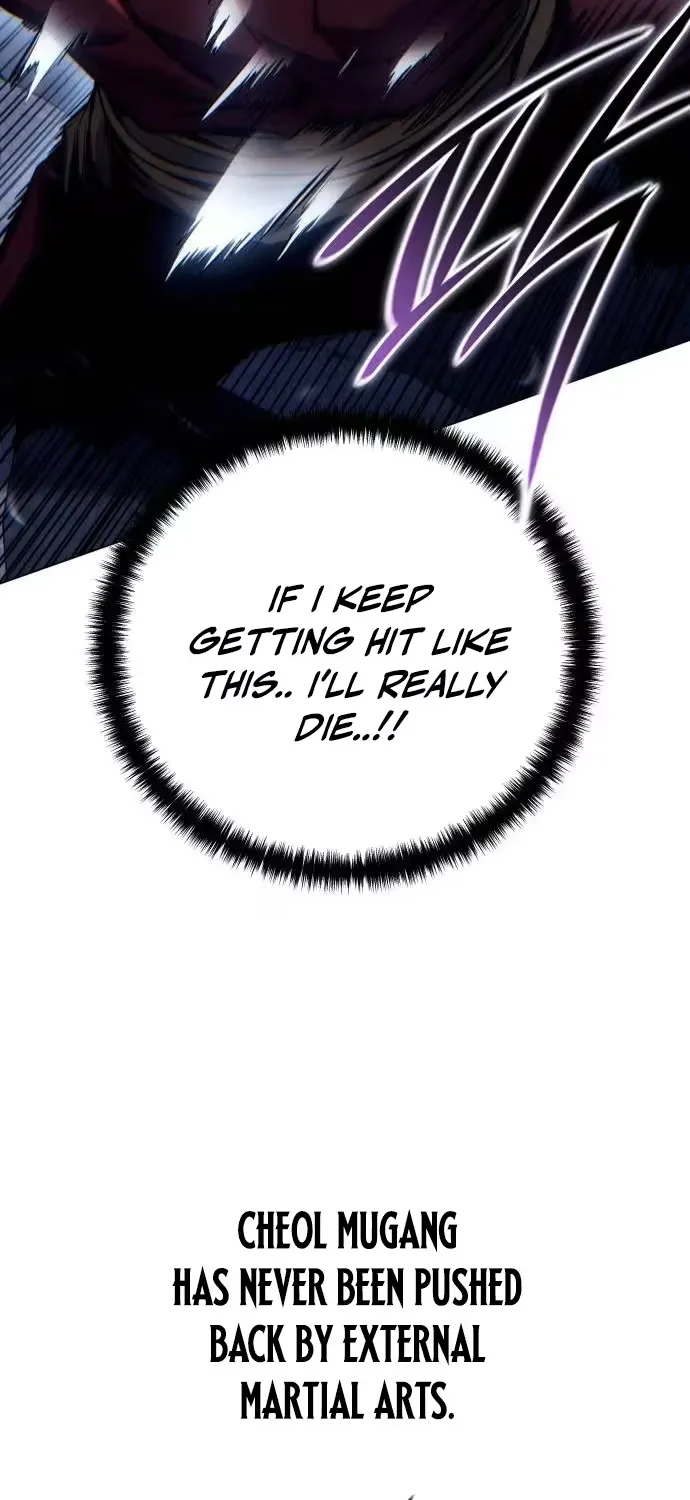 Chapter 4 — page 92
