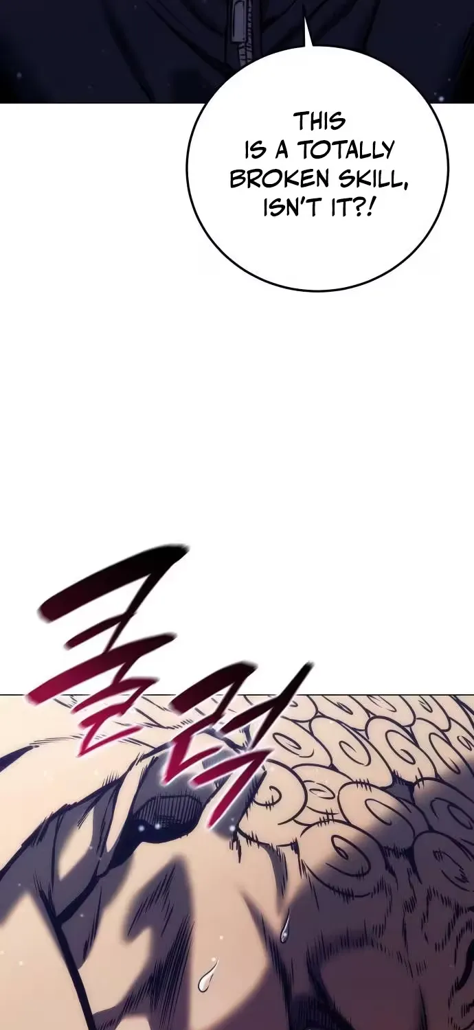 Chapter 5 — page 109