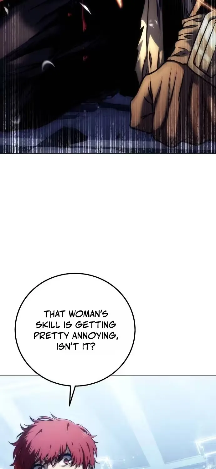Chapter 5 — page 113