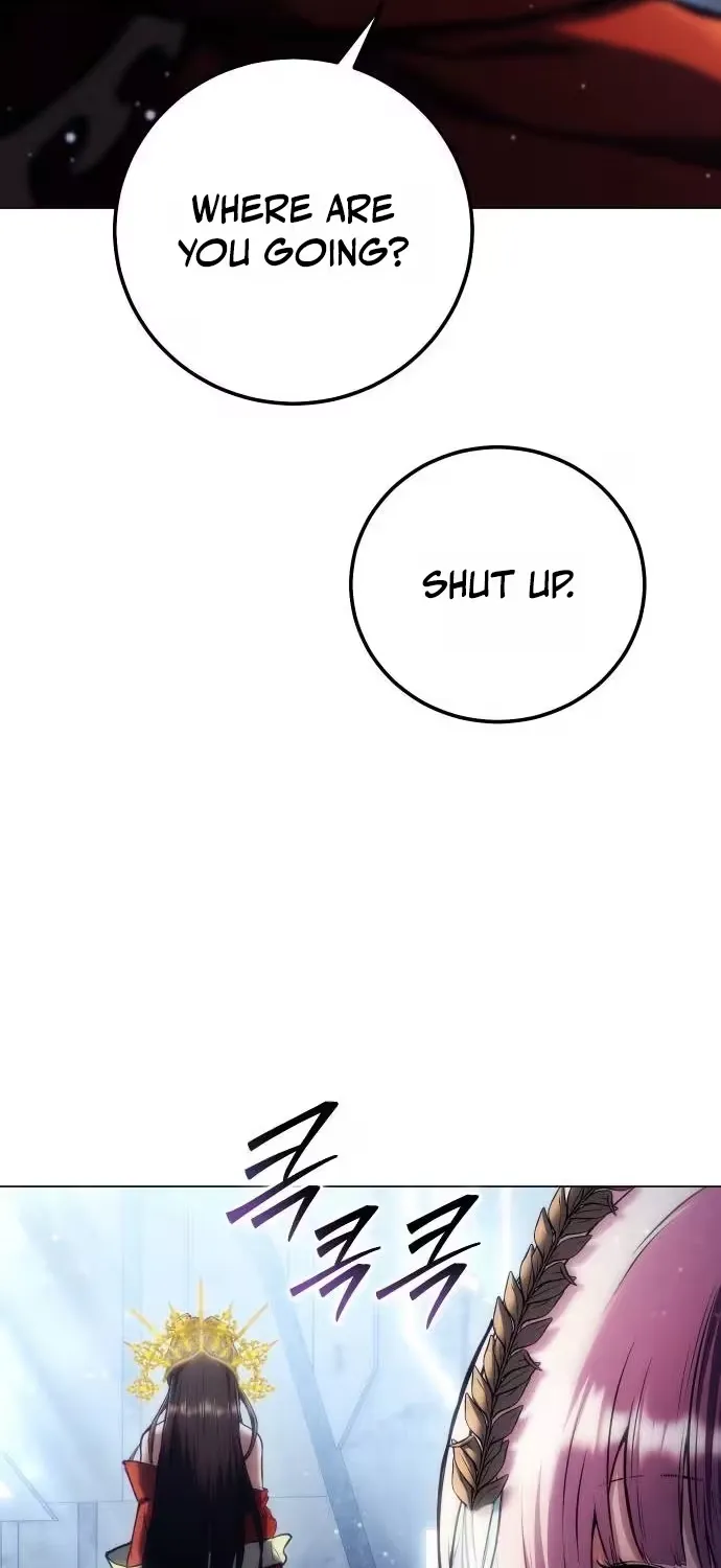 Chapter 5 — page 118