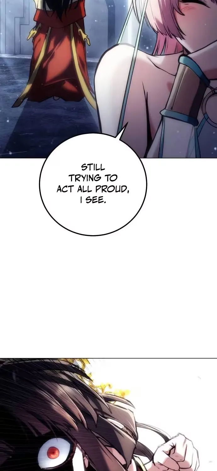 Chapter 5 — page 119