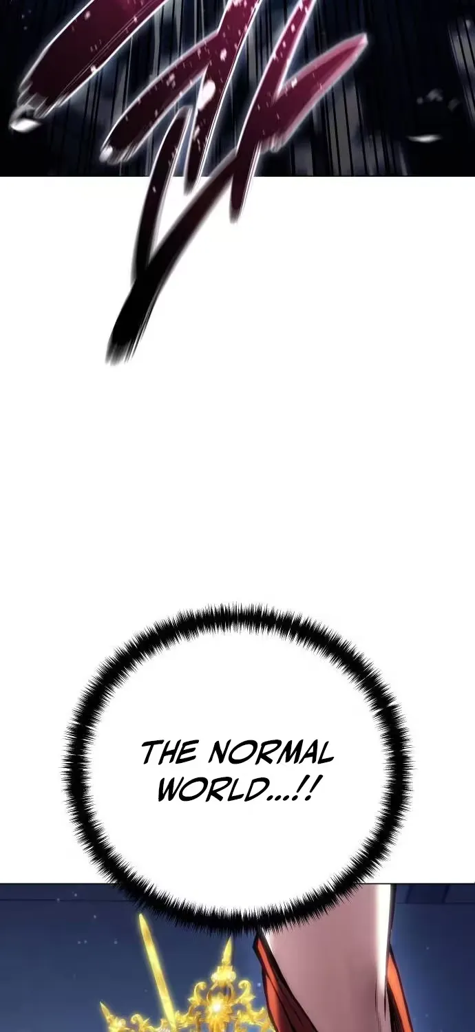 Chapter 5 — page 122