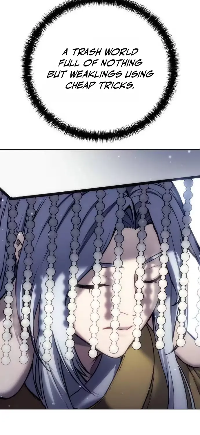 Chapter 5 — page 124