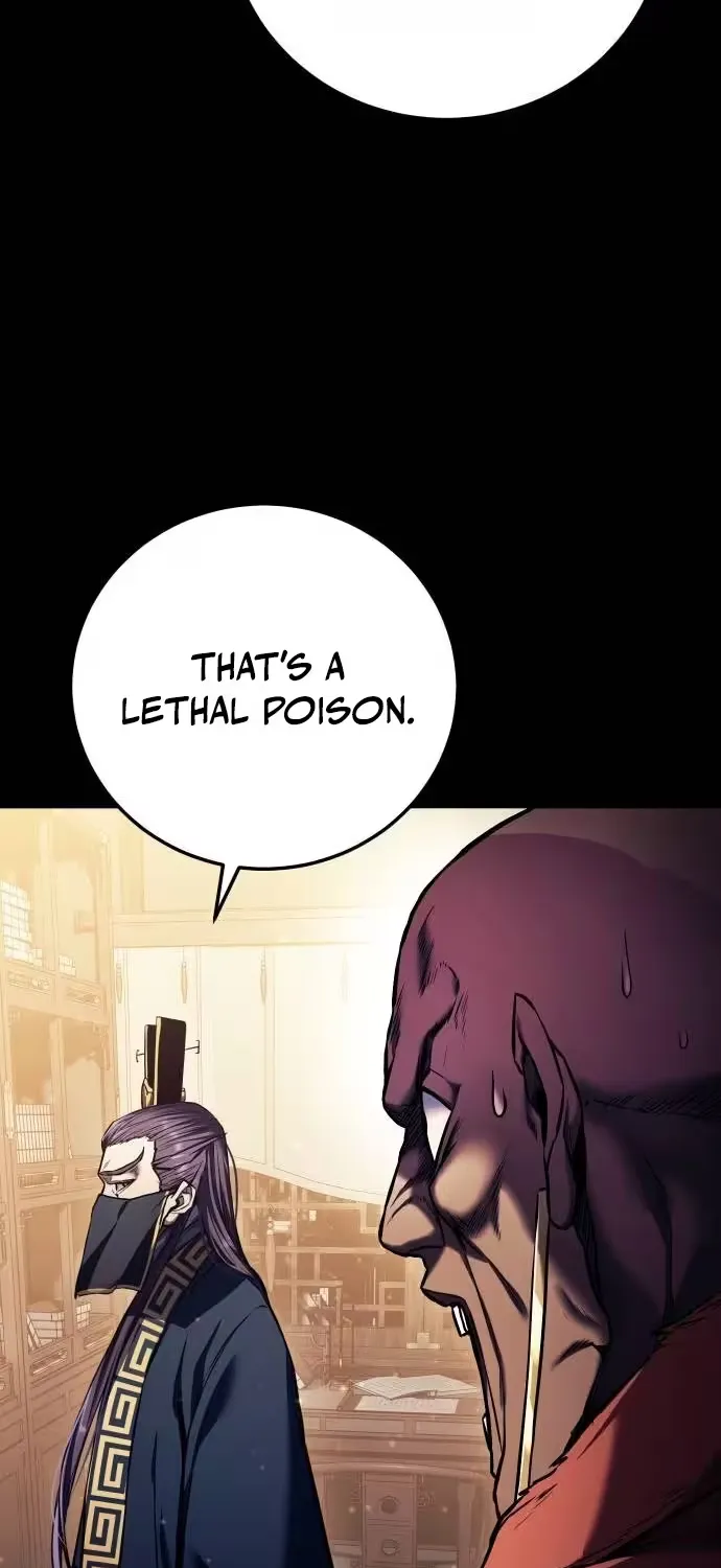 Chapter 5 — page 134