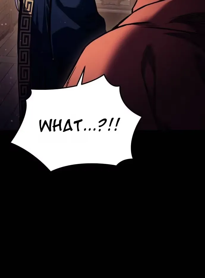 Chapter 5 — page 135