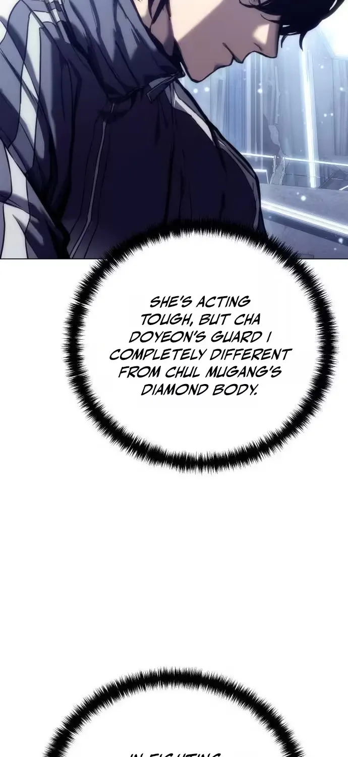 Chapter 5 — page 14