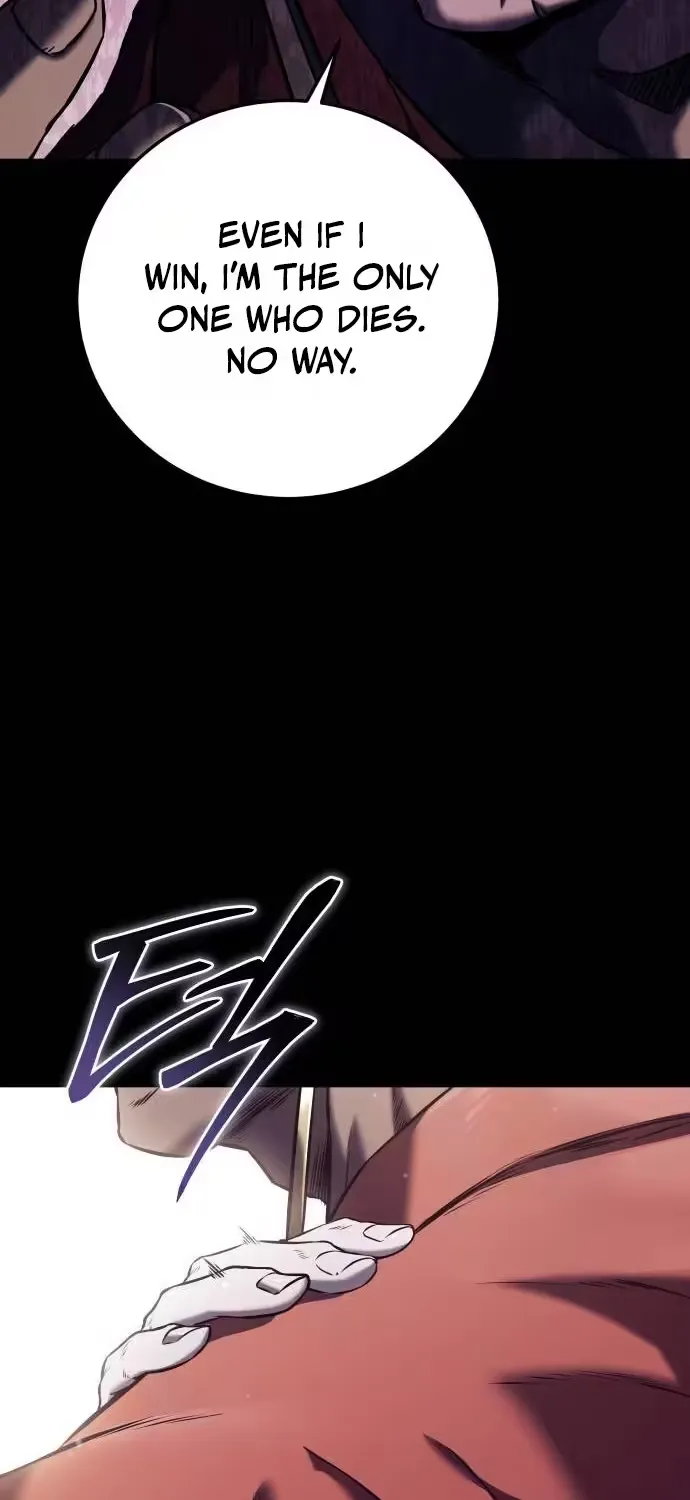 Chapter 5 — page 140
