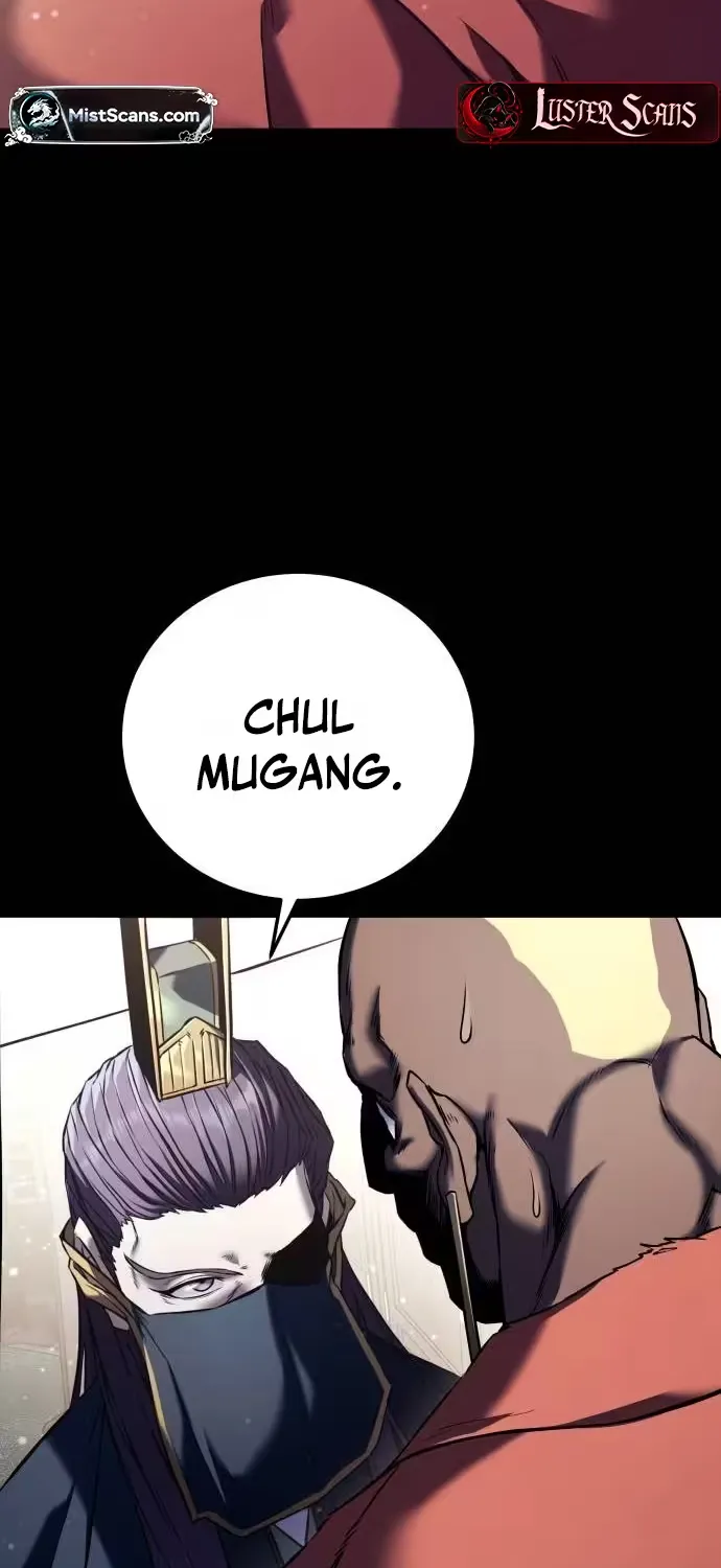 Chapter 5 — page 141
