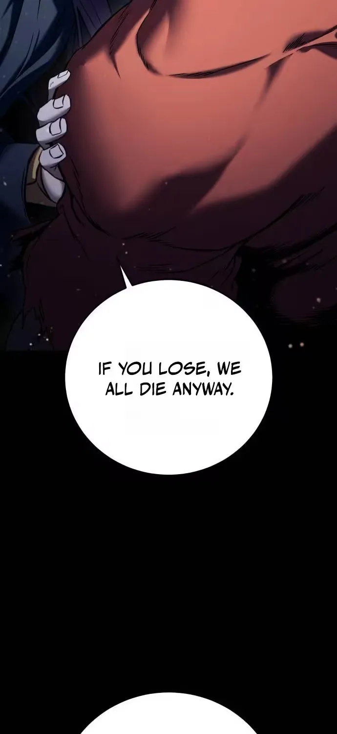 Chapter 5 — page 142