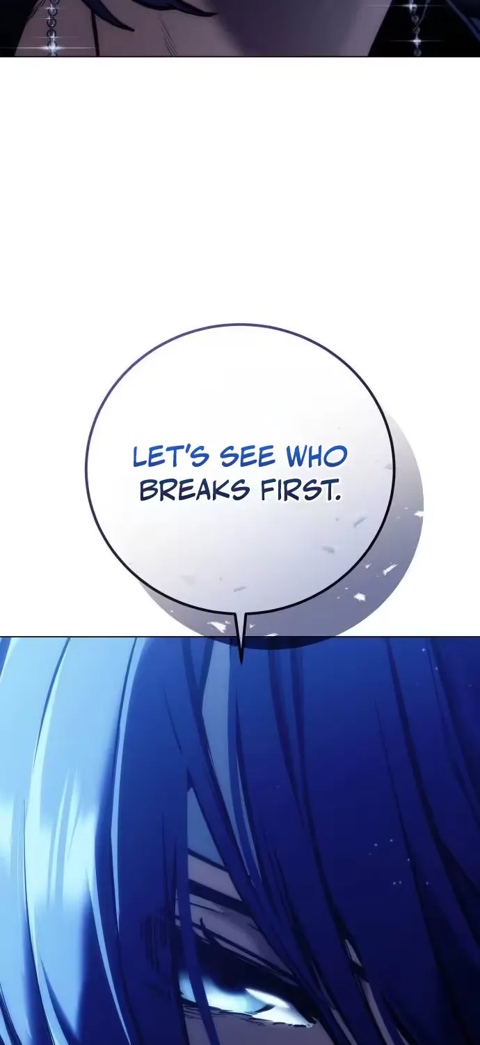 Chapter 5 — page 150
